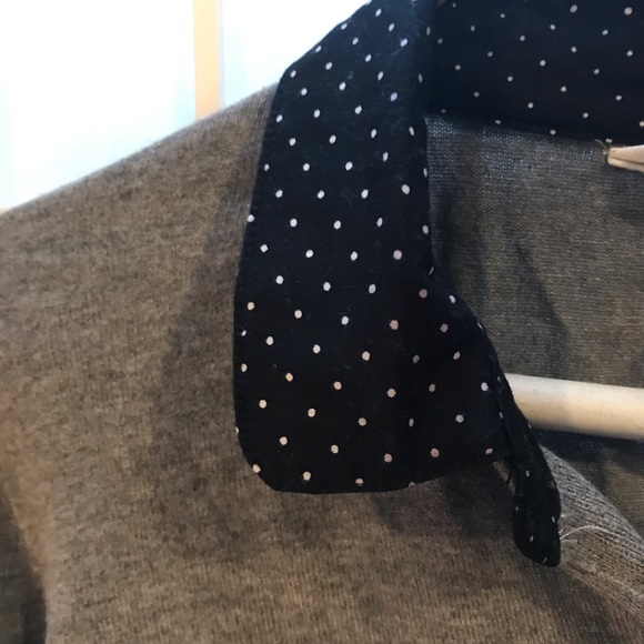 Naf Naf cardigan - Picture 3 of 3